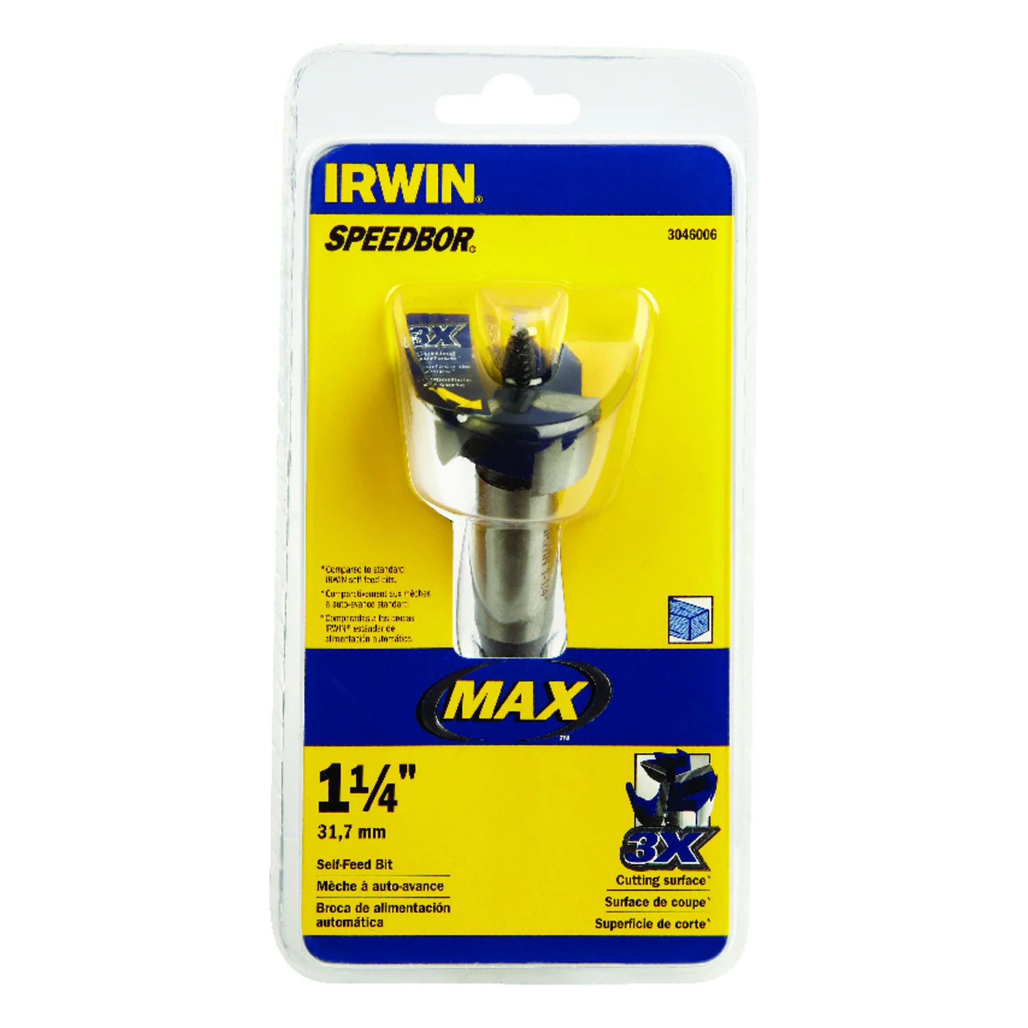 marfahardware4469531