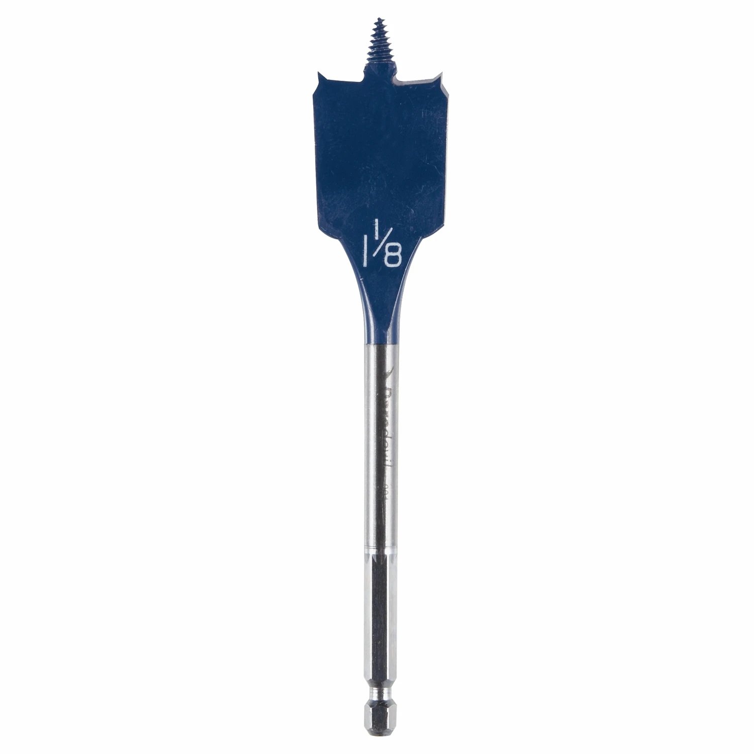 marfahardware4469572