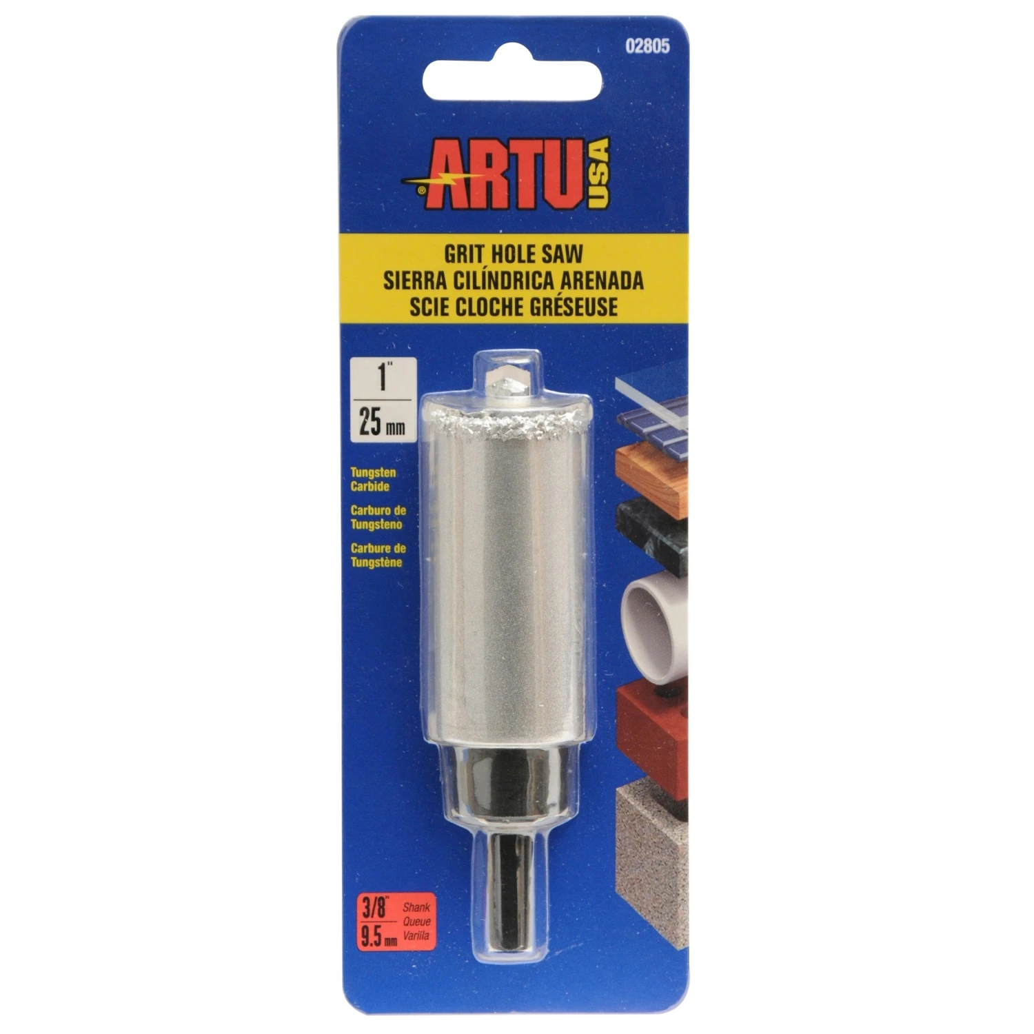 marfahardware4469869