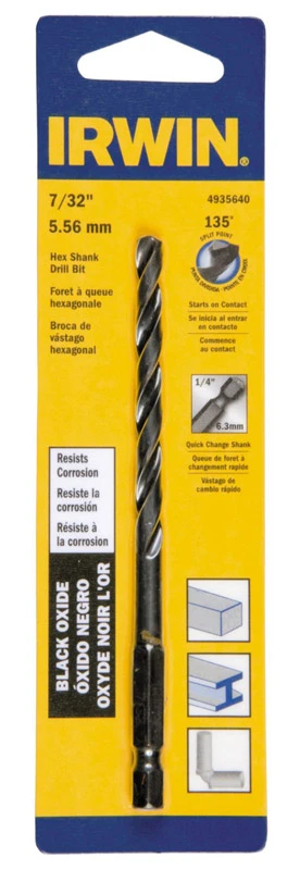 marfahardware4469932
