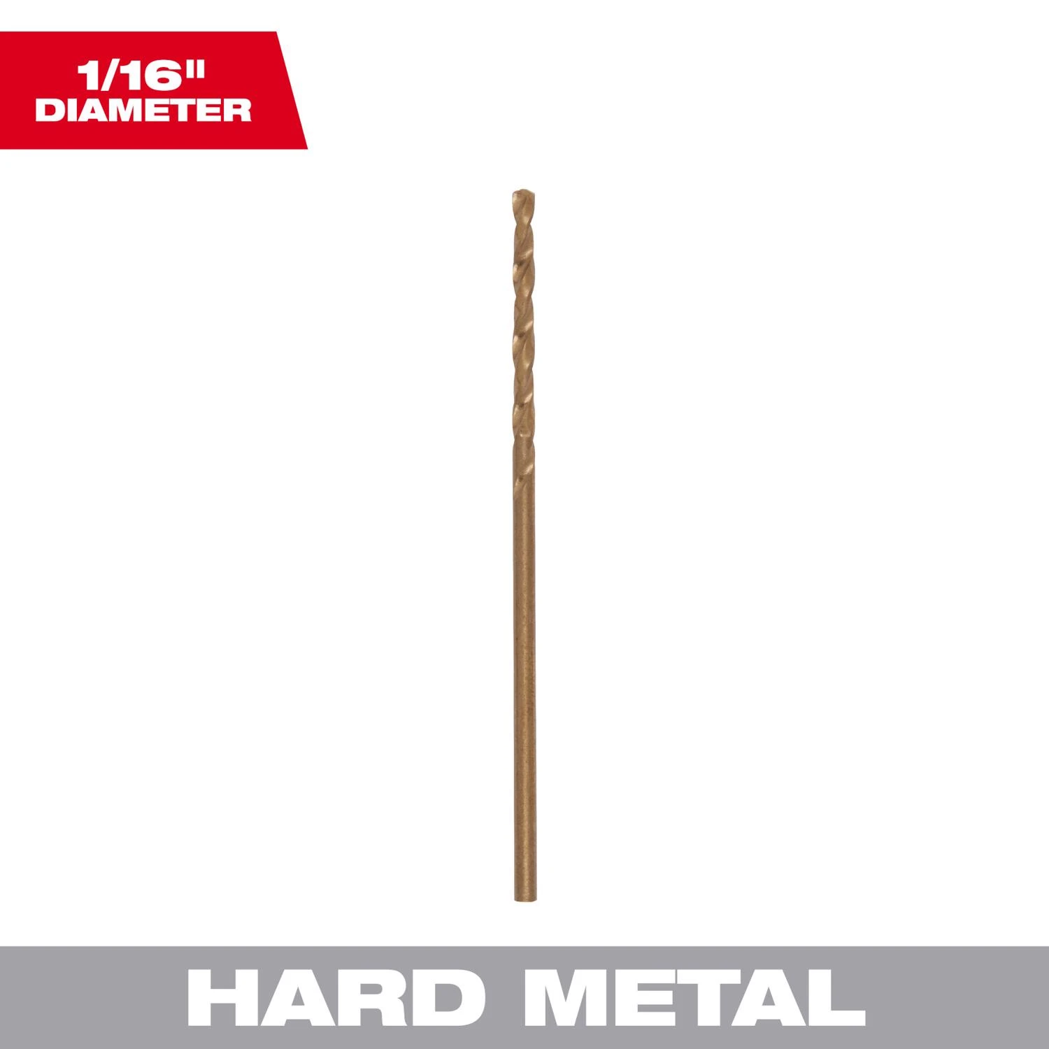 marfahardware4469975