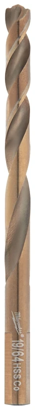 marfahardware4470154