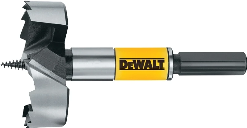 marfahardware4471189