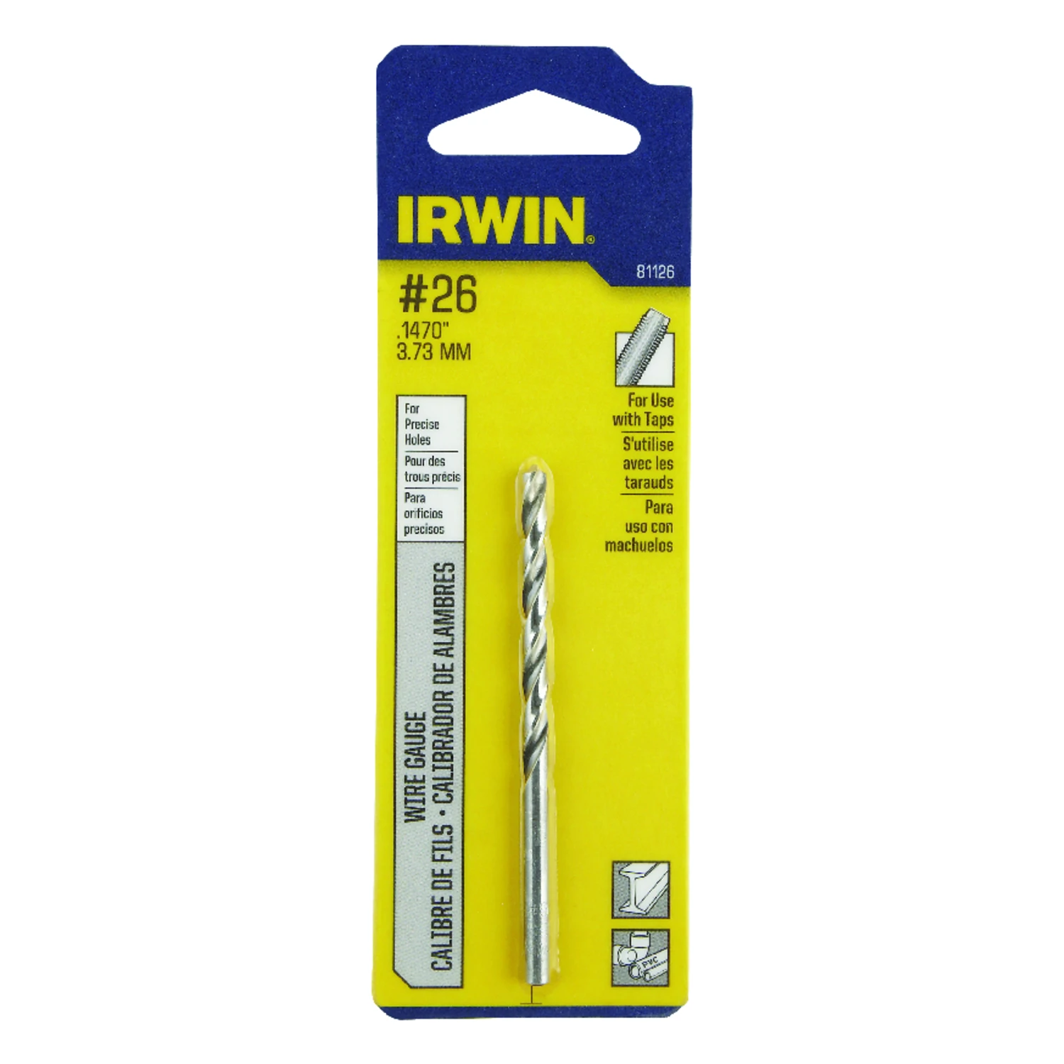 marfahardware4471320