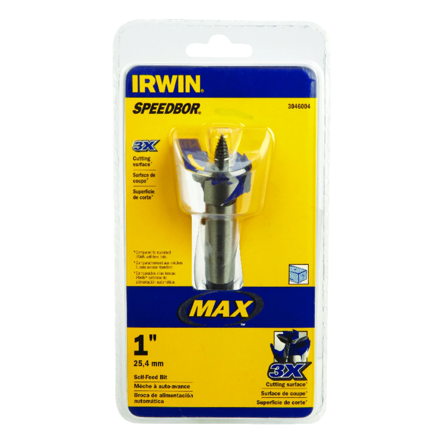 marfahardware4471418
