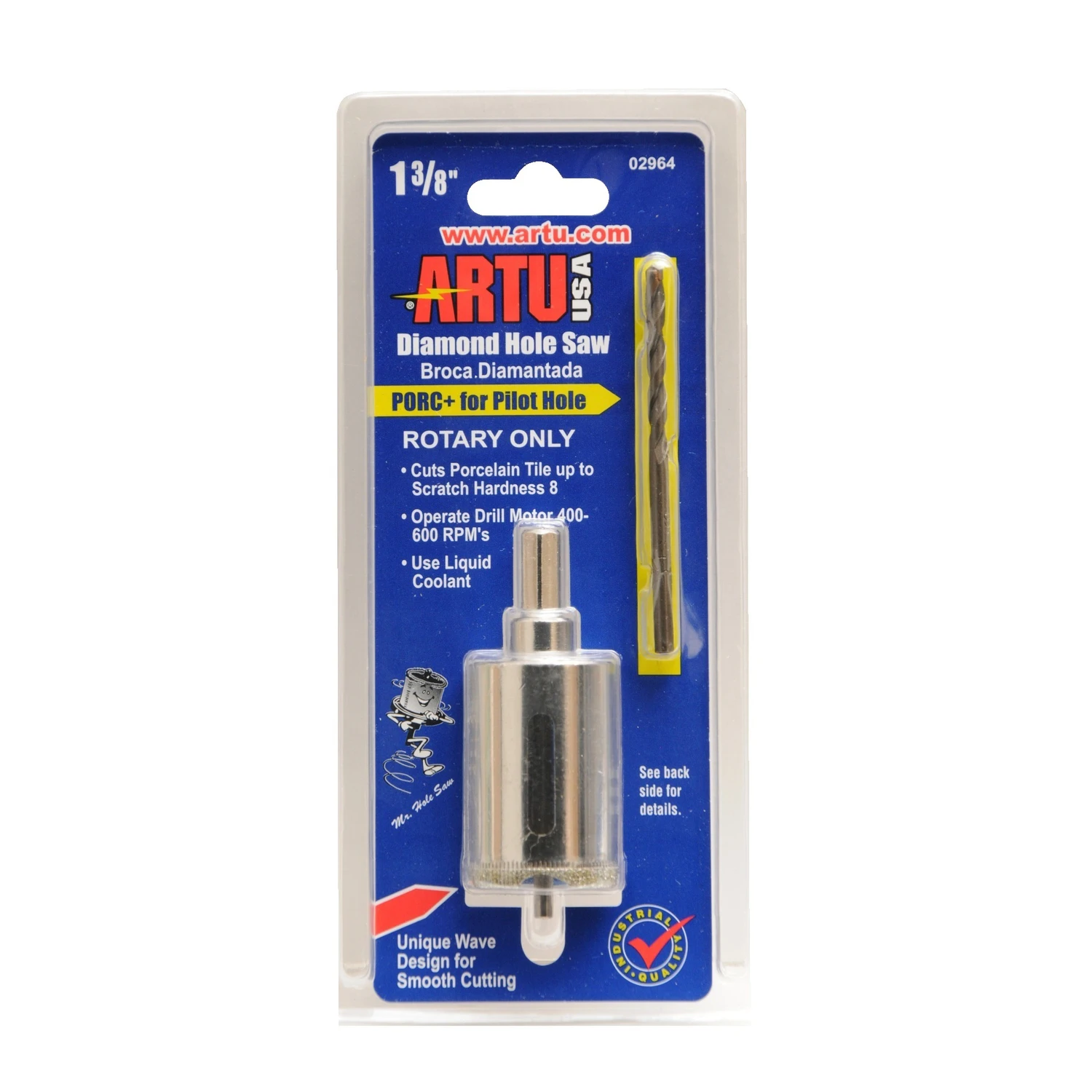 marfahardware4472136