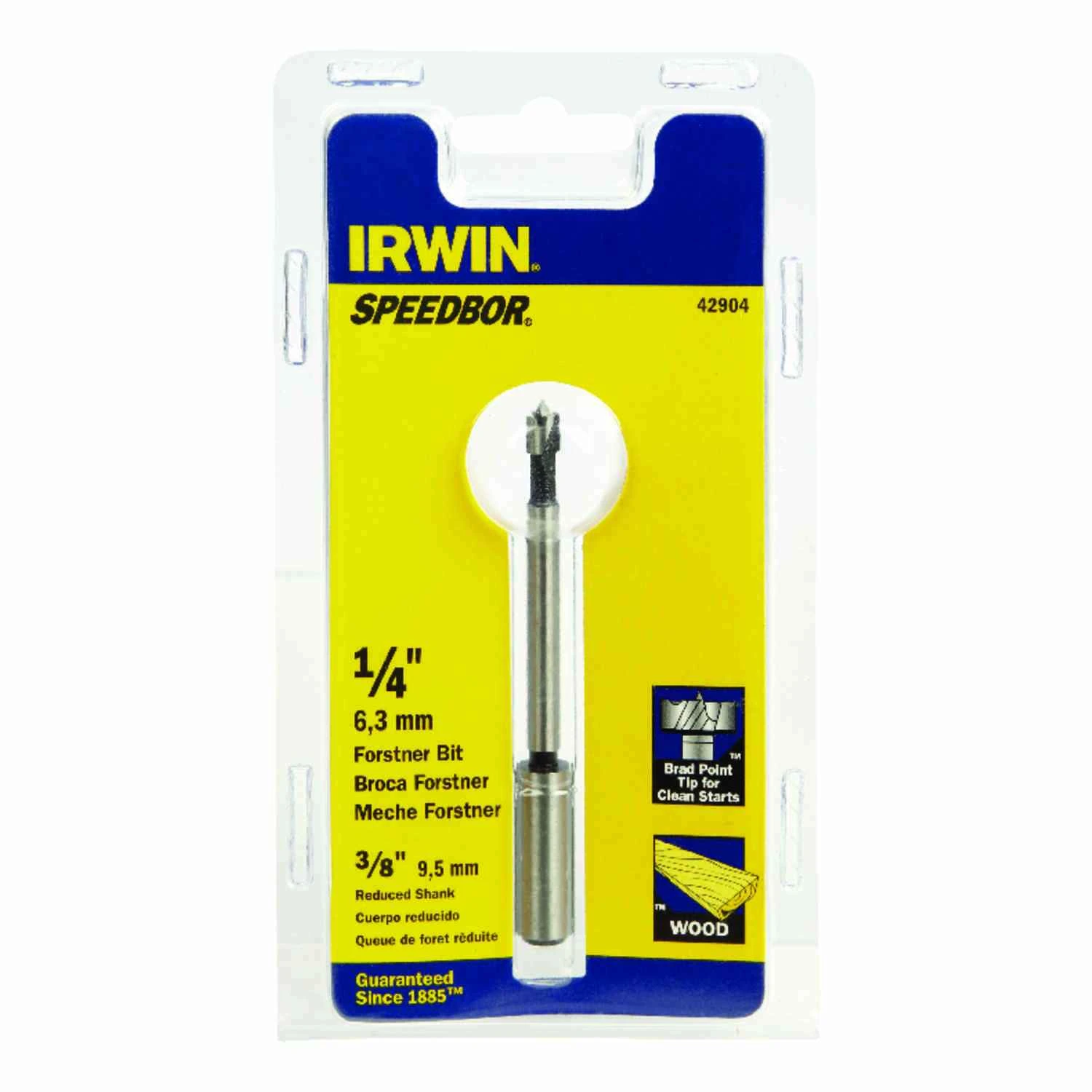 marfahardware4472212
