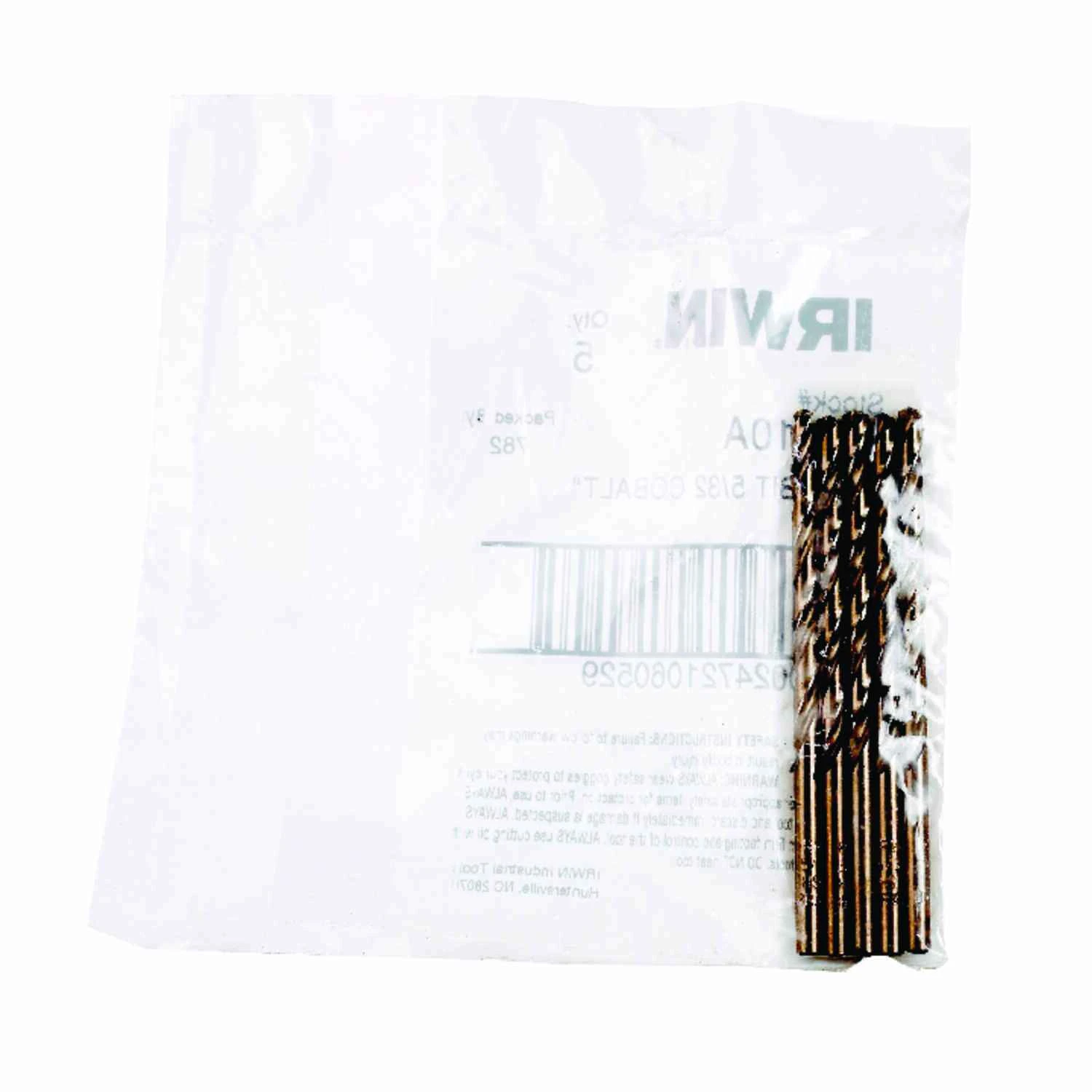 marfahardware4472303