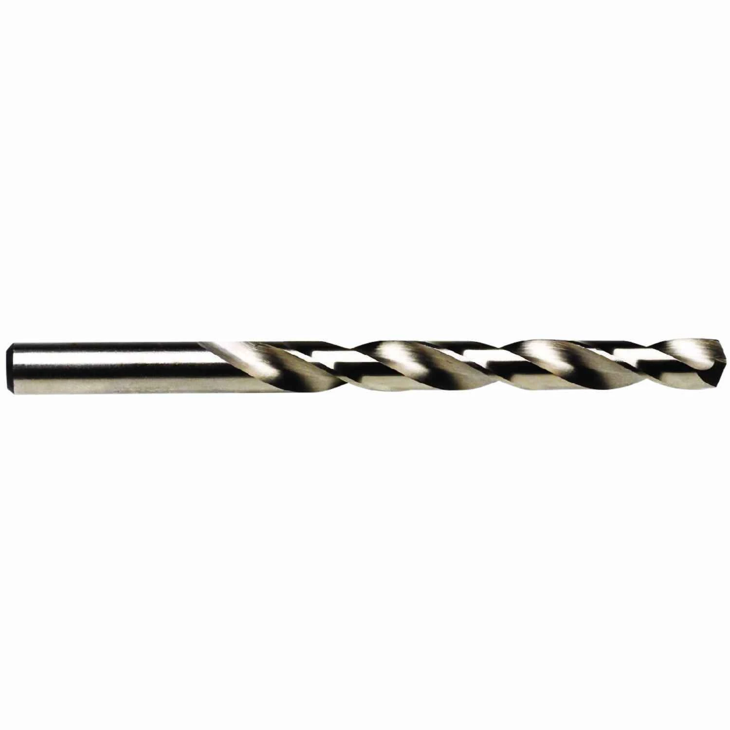 marfahardware4472409