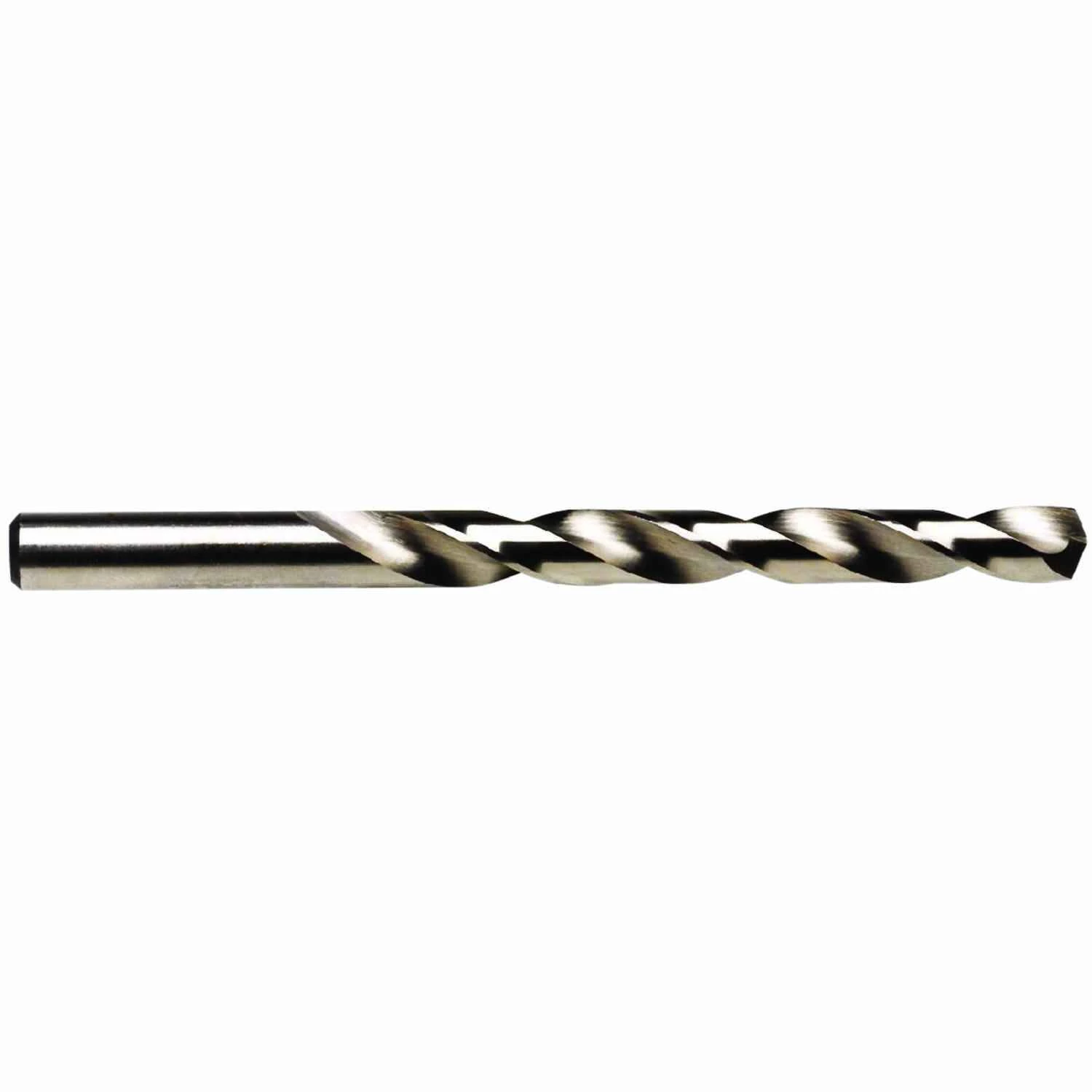 marfahardware4472432