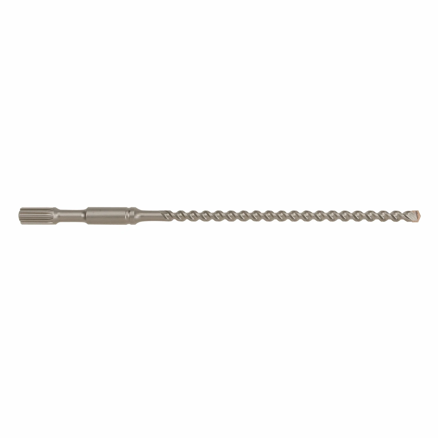 marfahardware4472649