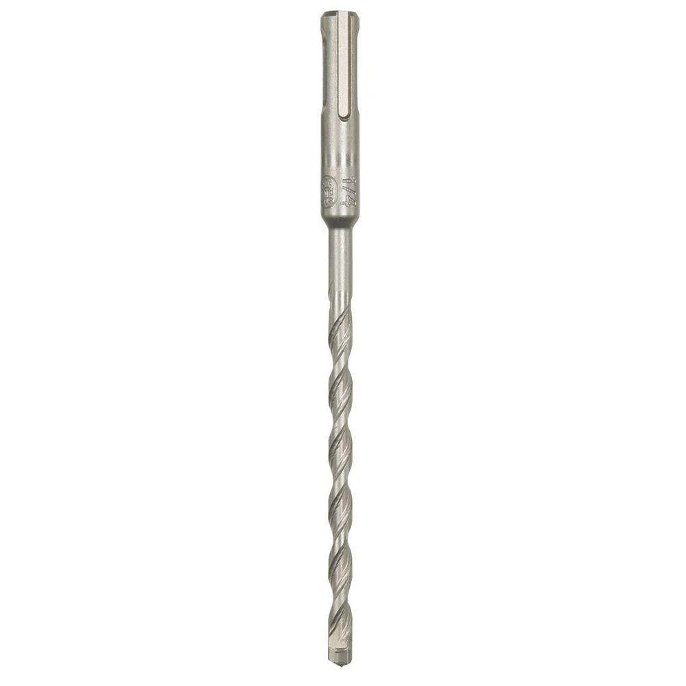 marfahardware4473013