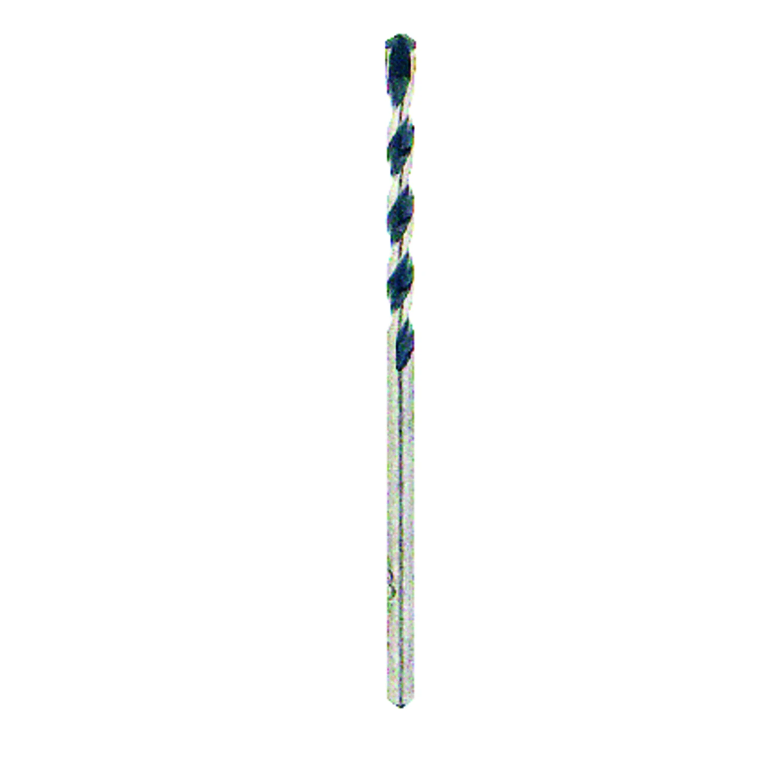 marfahardware4473089