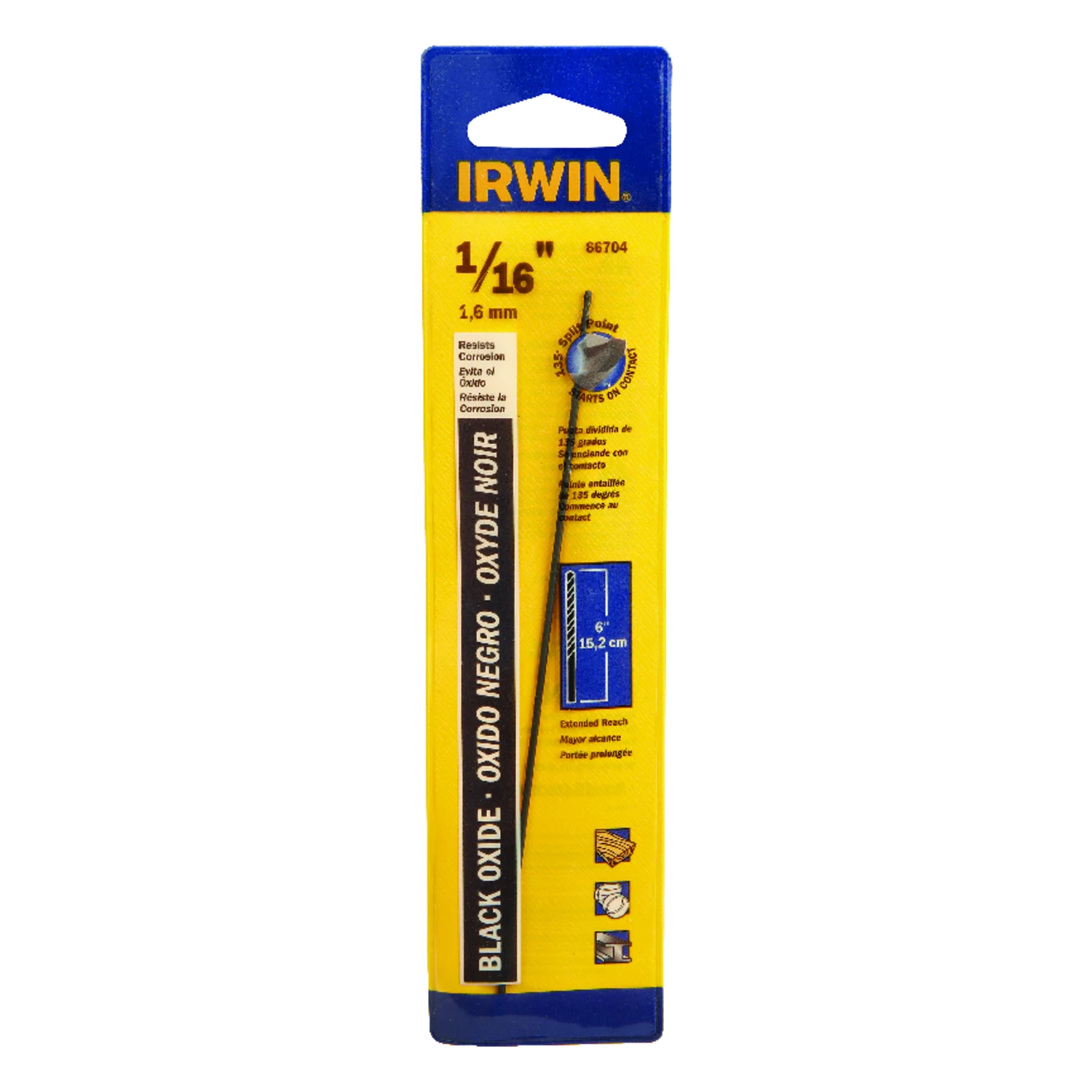 marfahardware4473231
