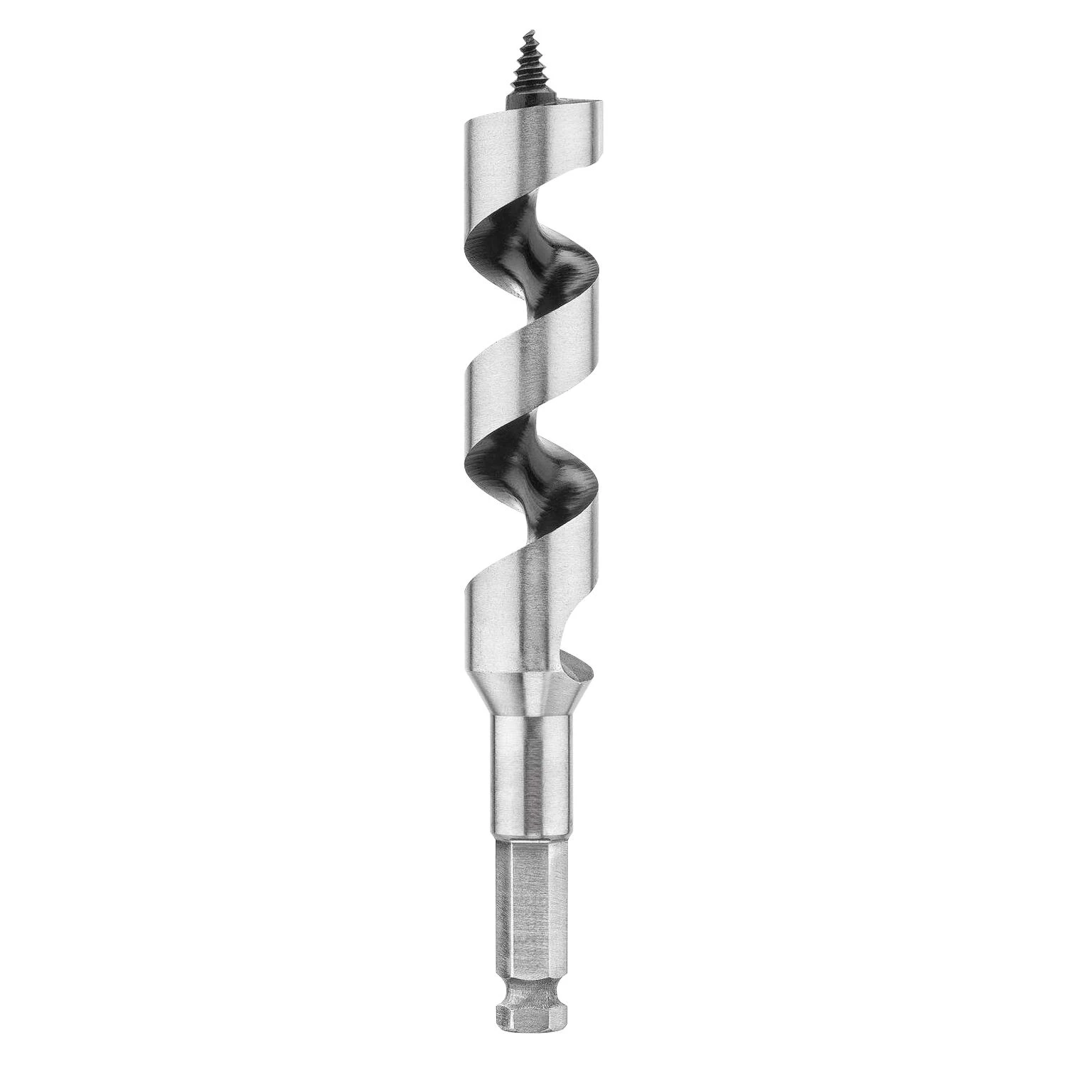marfahardware4473296