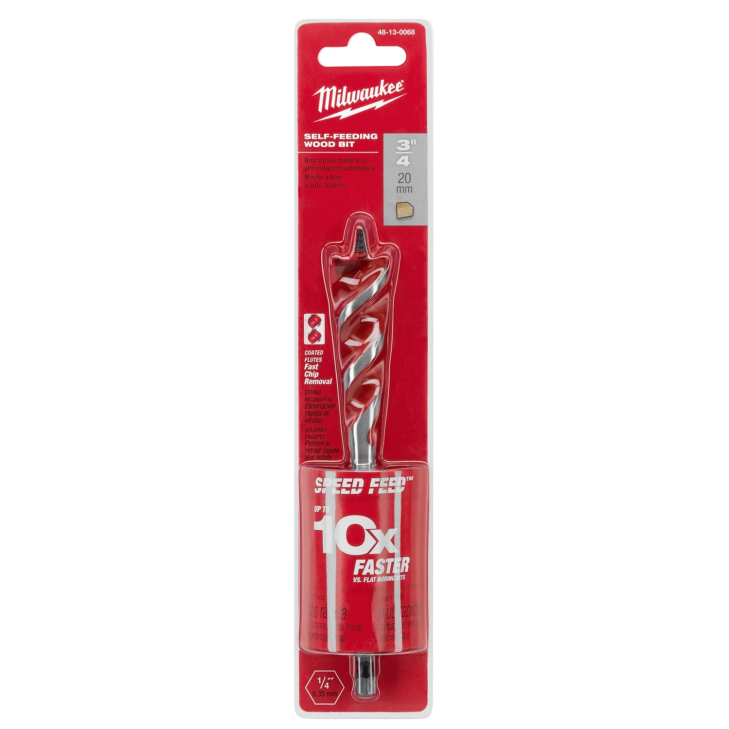 marfahardware4473661