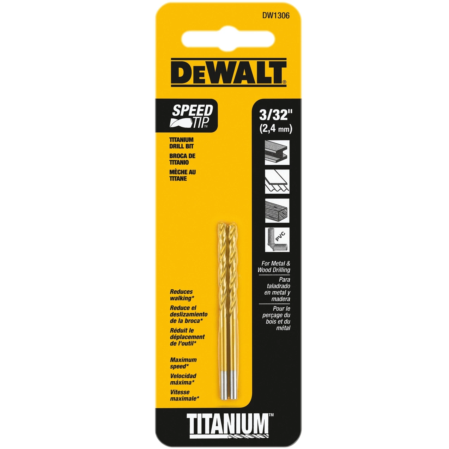 marfahardware4473845