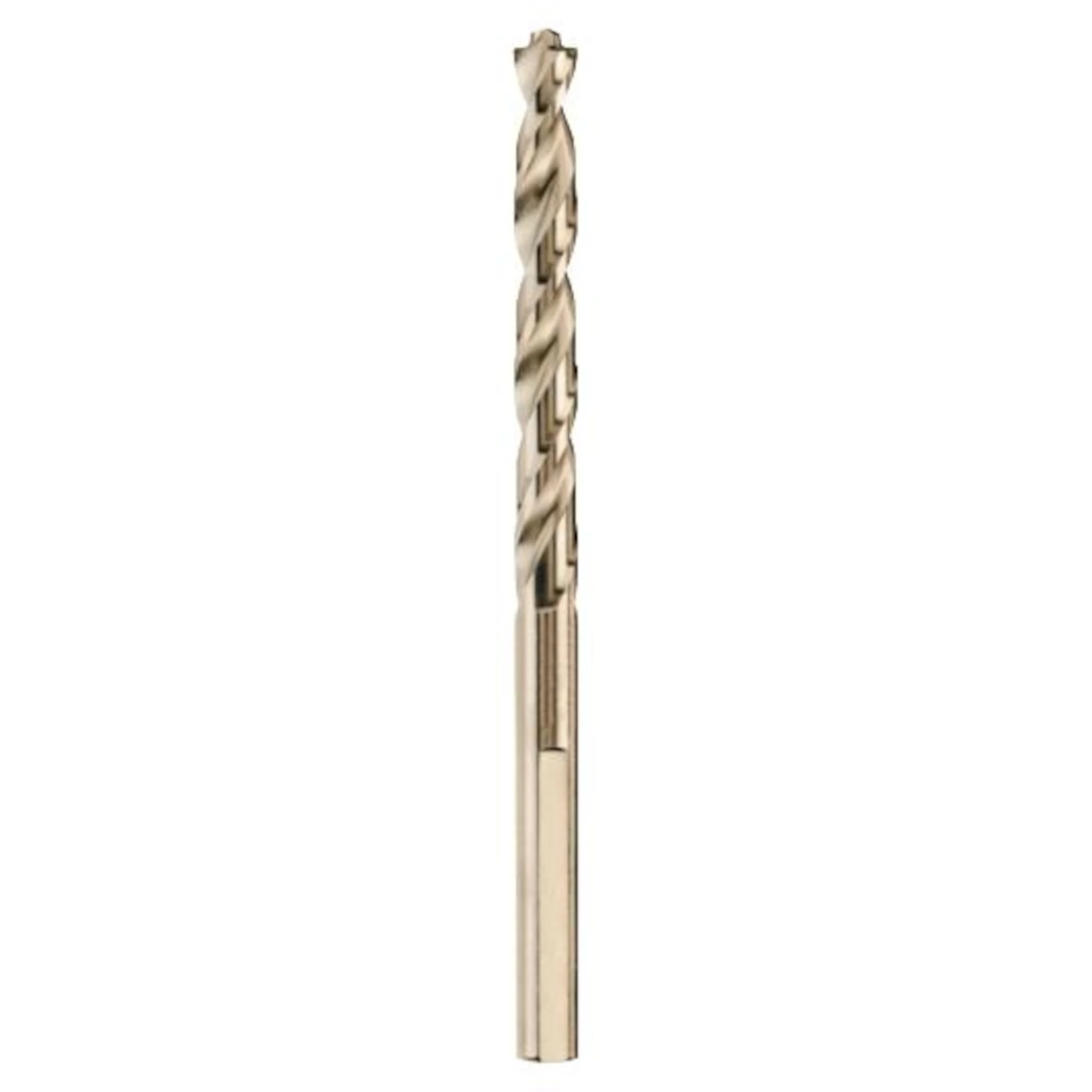 marfahardware4474318