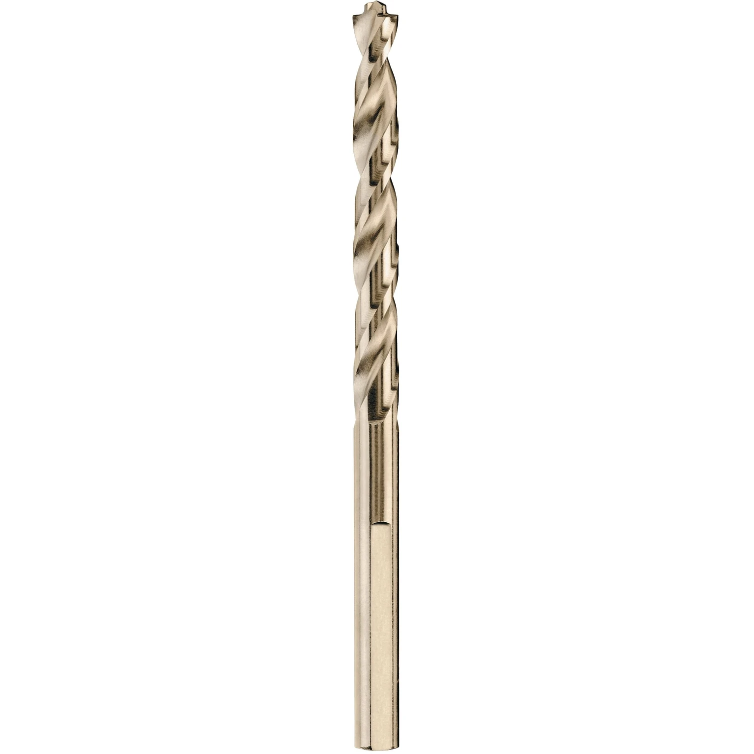 marfahardware4474607