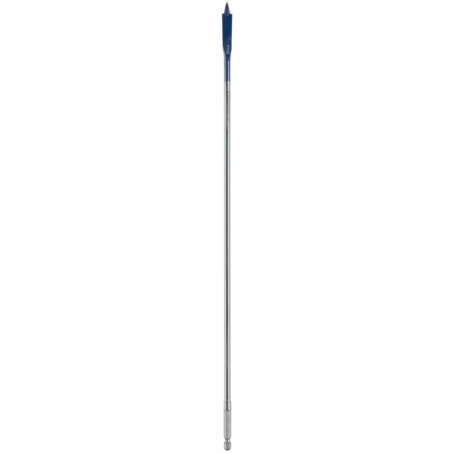 marfahardware4474948