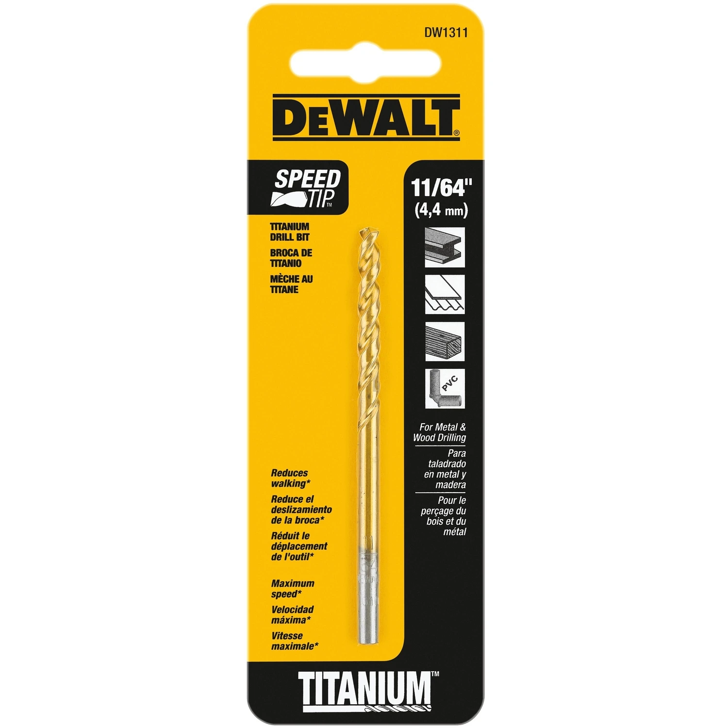 marfahardware4475487