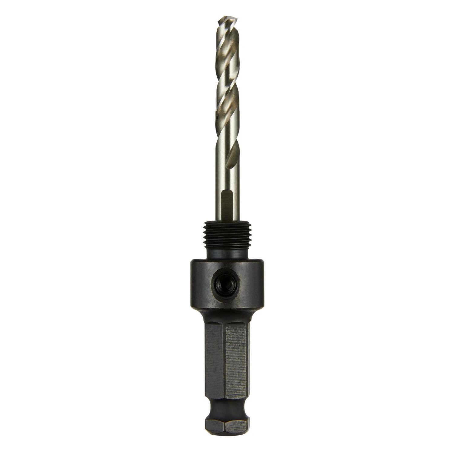 marfahardware4475571