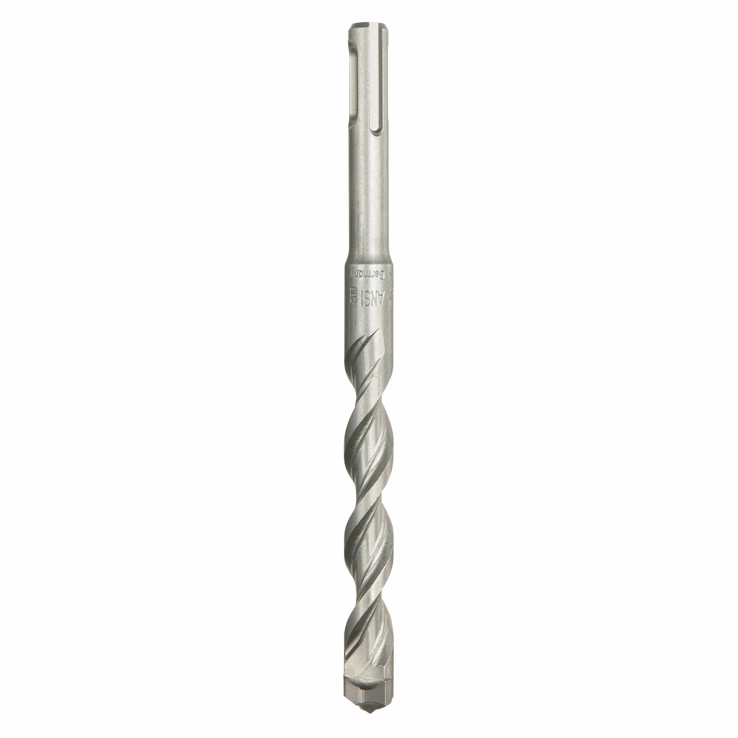 marfahardware4476030