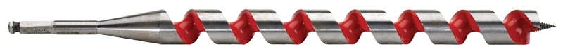 marfahardware4476141