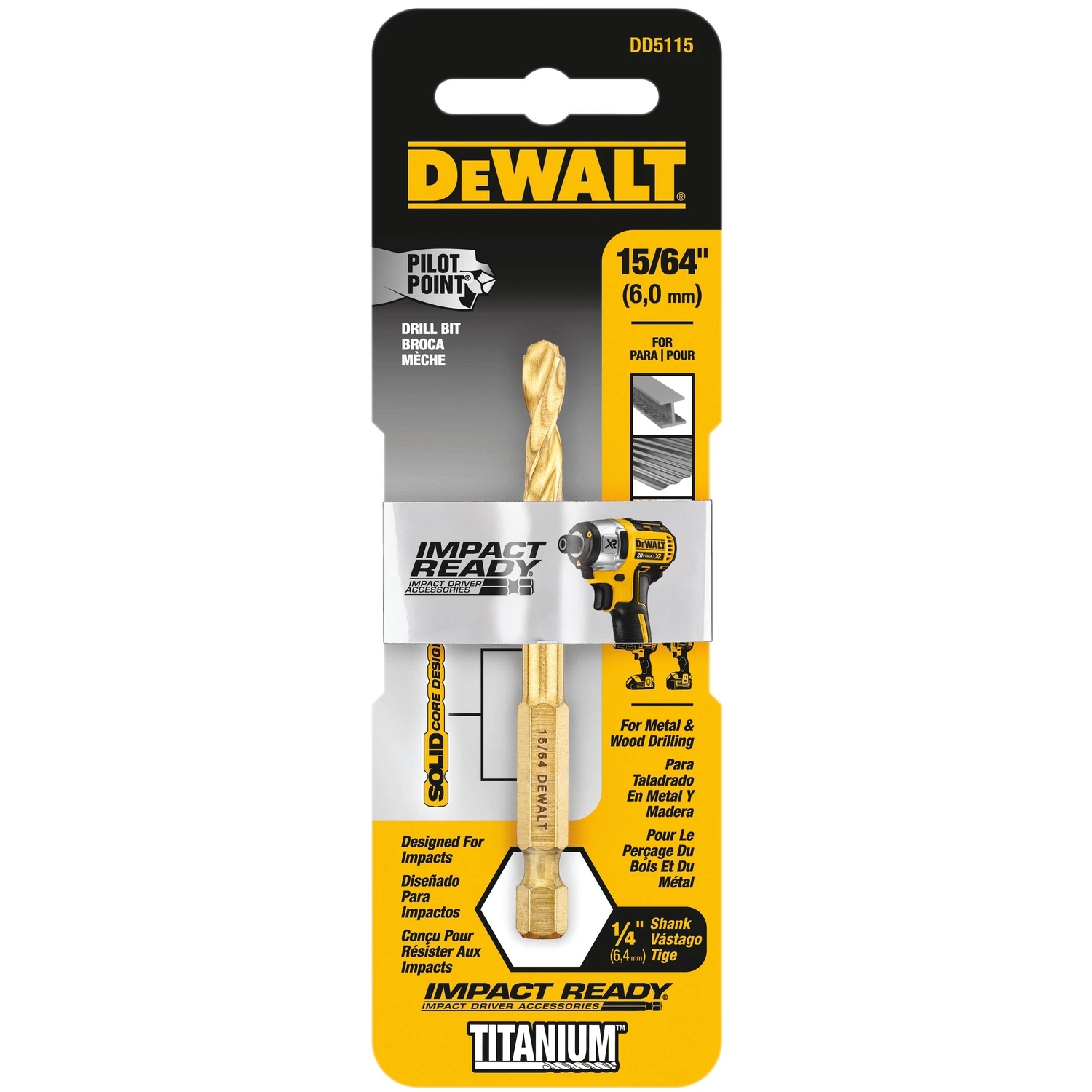 marfahardware4476289
