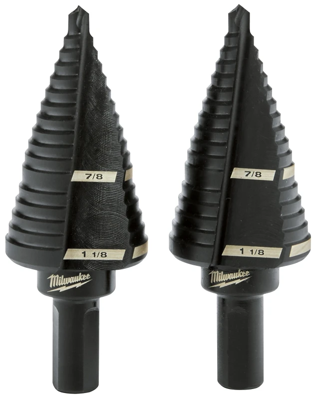 marfahardware4476830