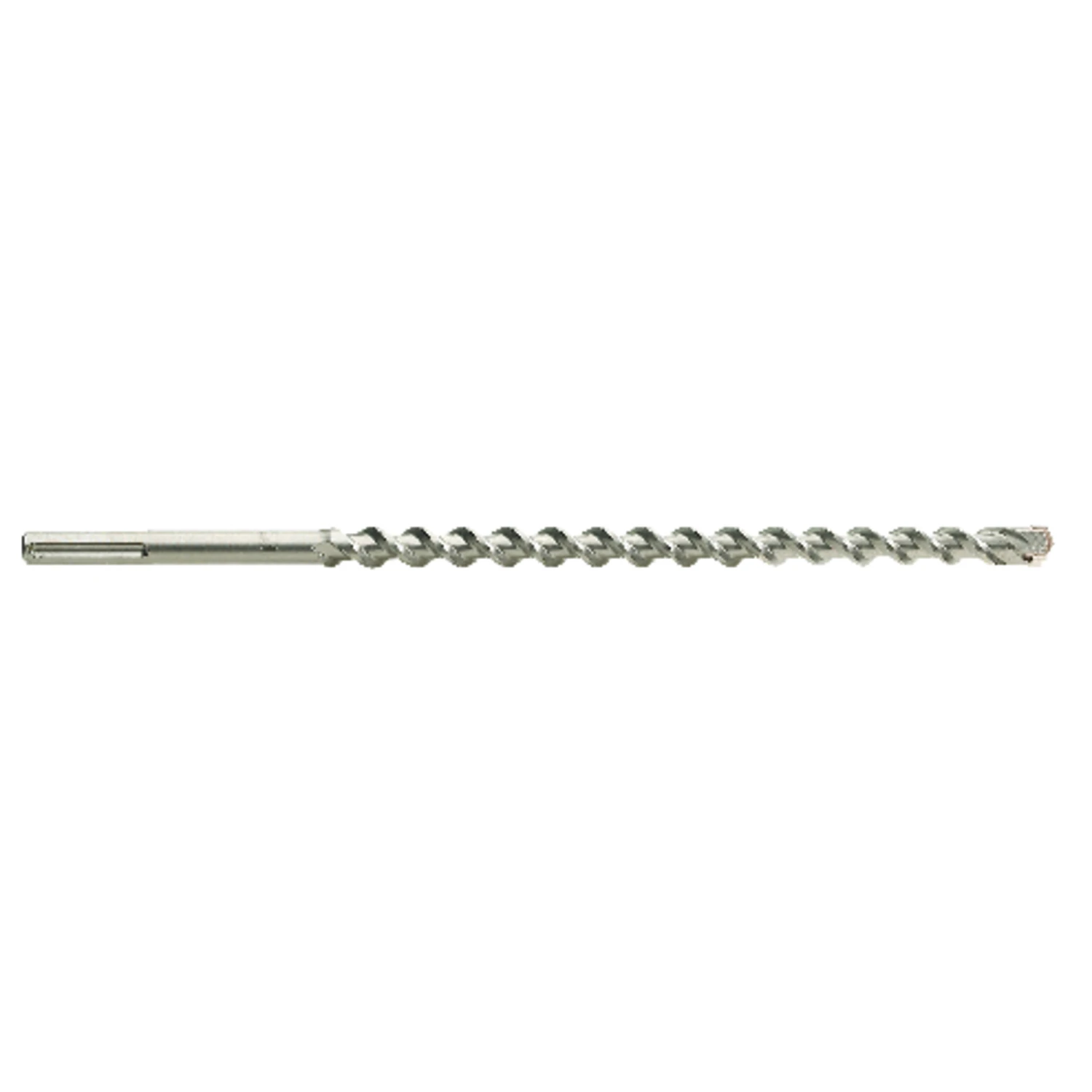 marfahardware4476931