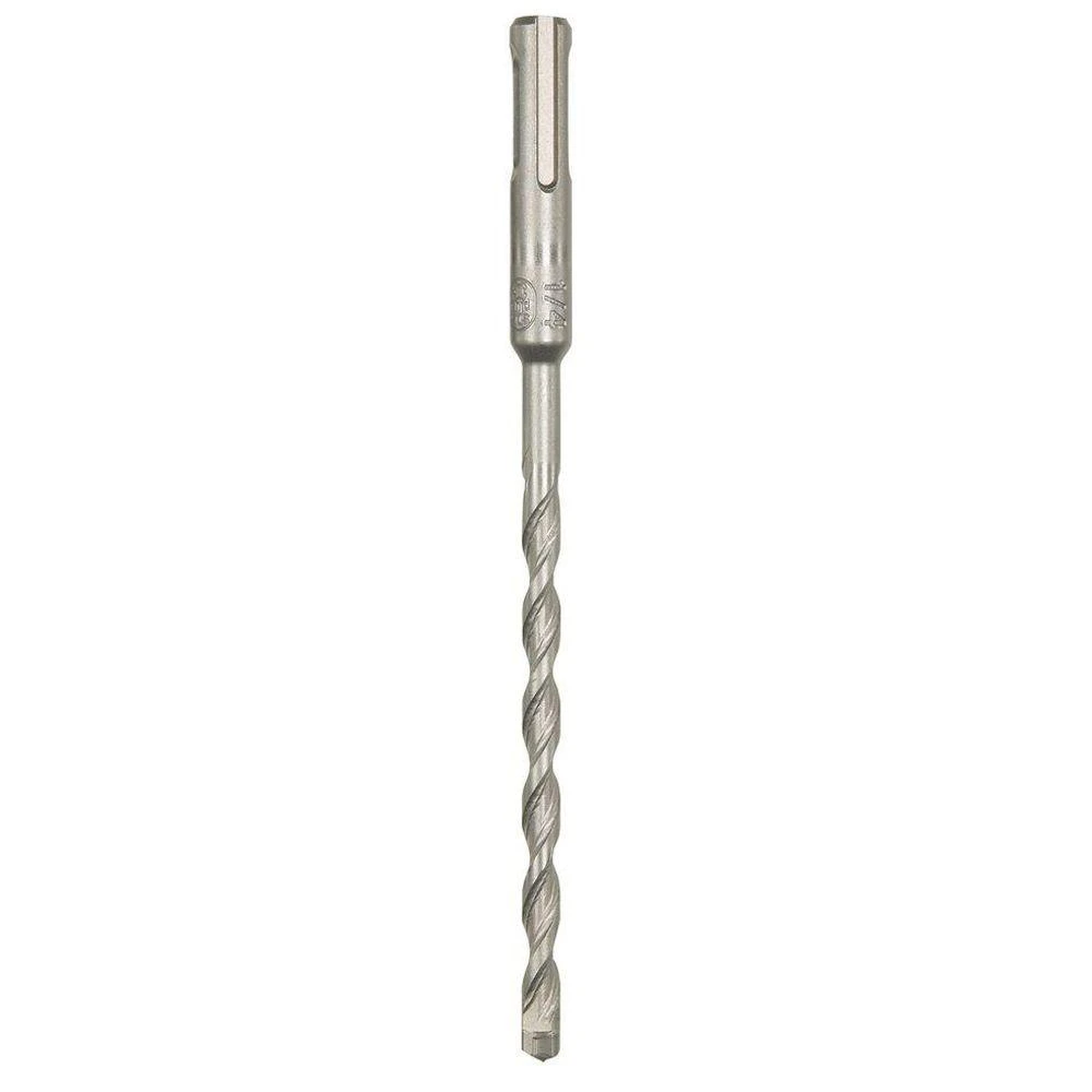 marfahardware4477001