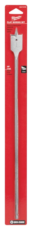 marfahardware4477106