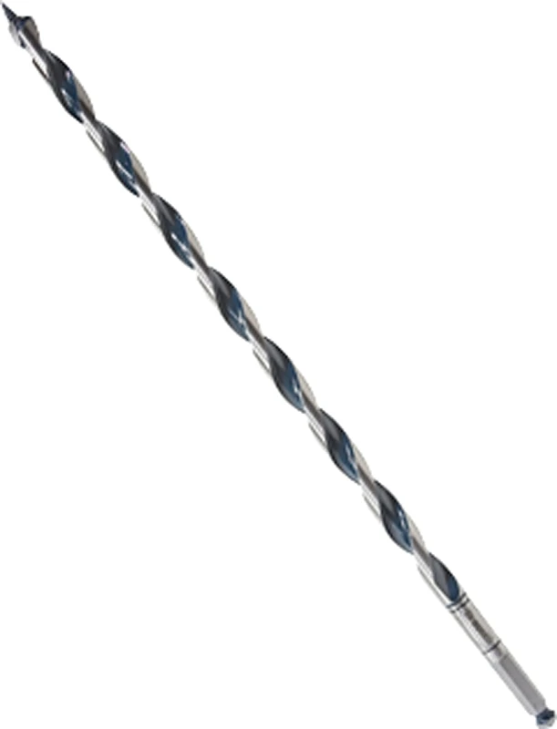 marfahardware4477986