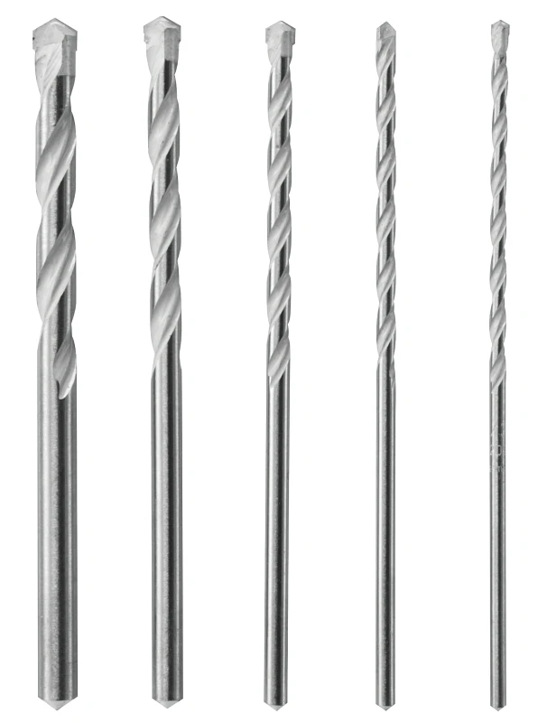 marfahardware4478199