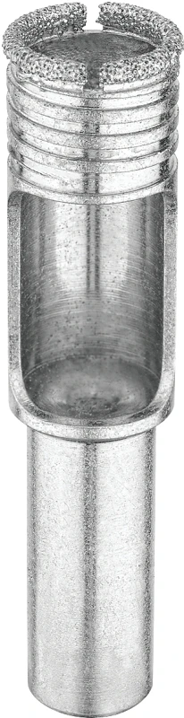 marfahardware4478324
