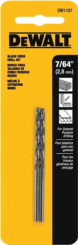 marfahardware4478434