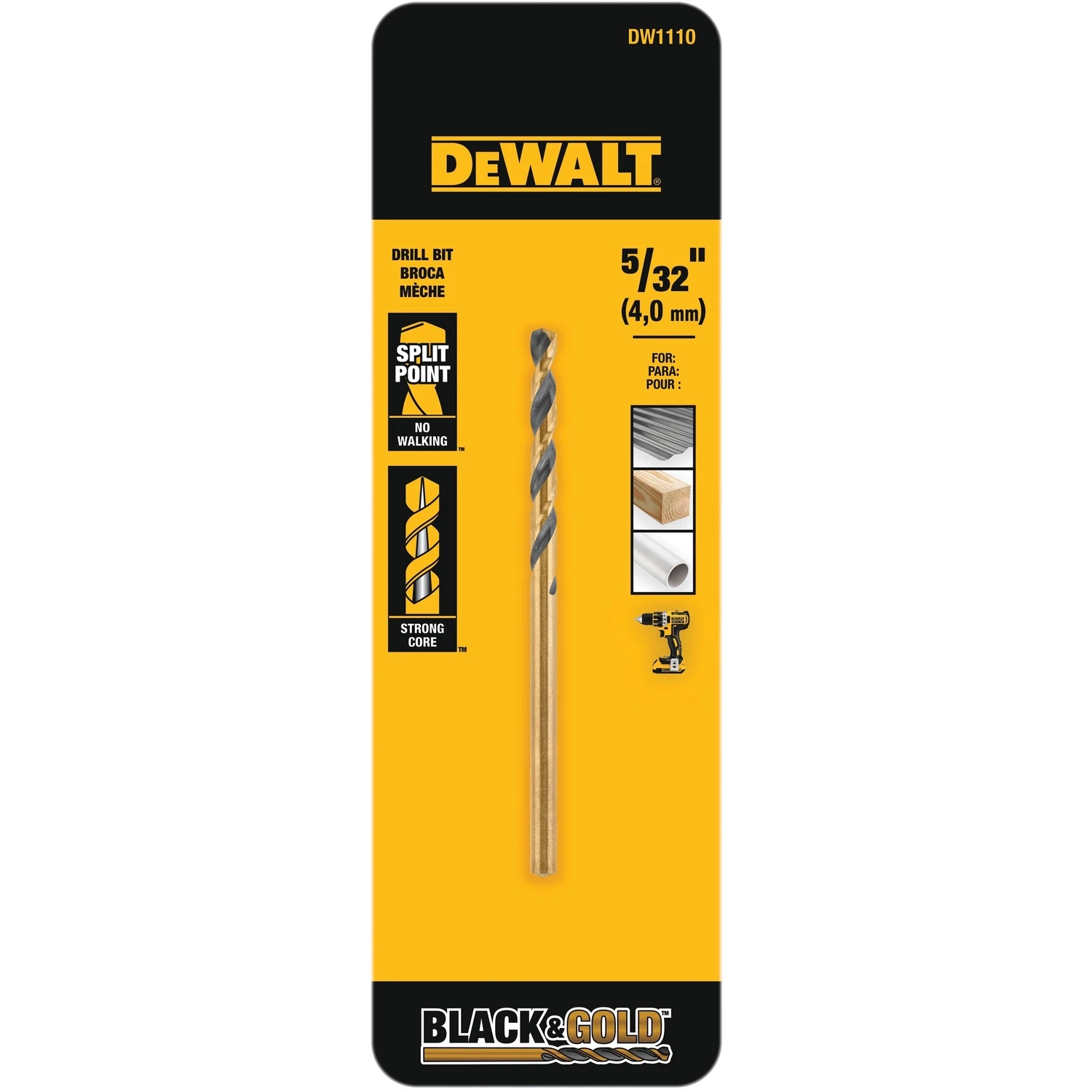 marfahardware4478478