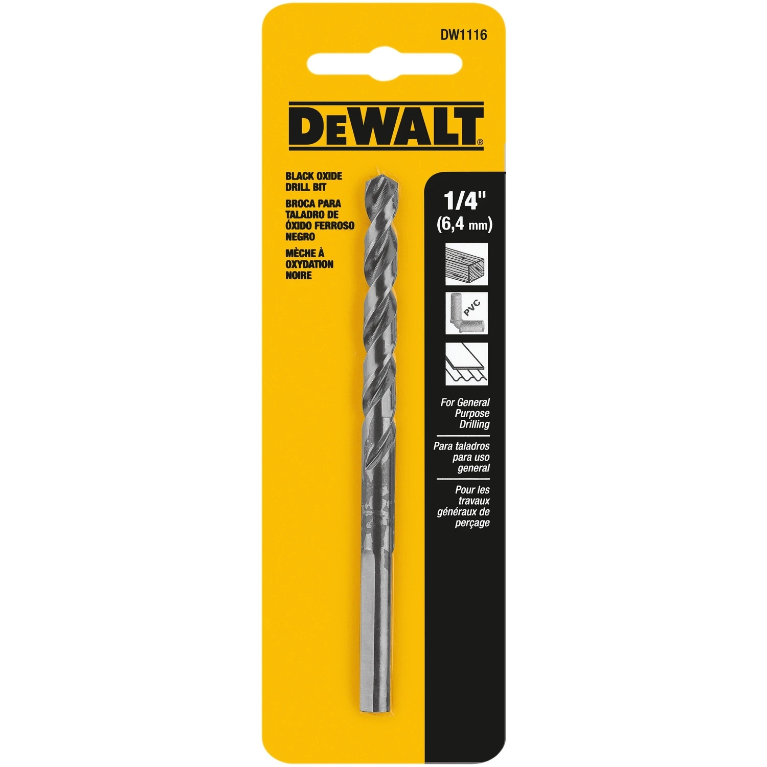 marfahardware4478628