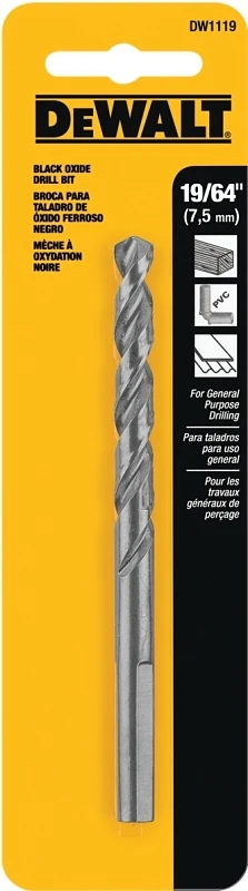marfahardware4478701