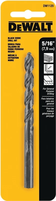 marfahardware4478723