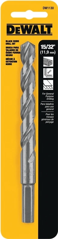marfahardware4478891
