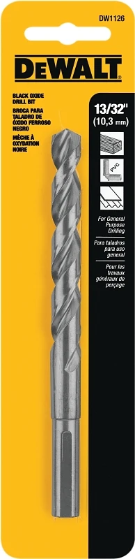 marfahardware4478955