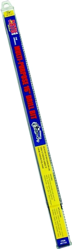 marfahardware4479345