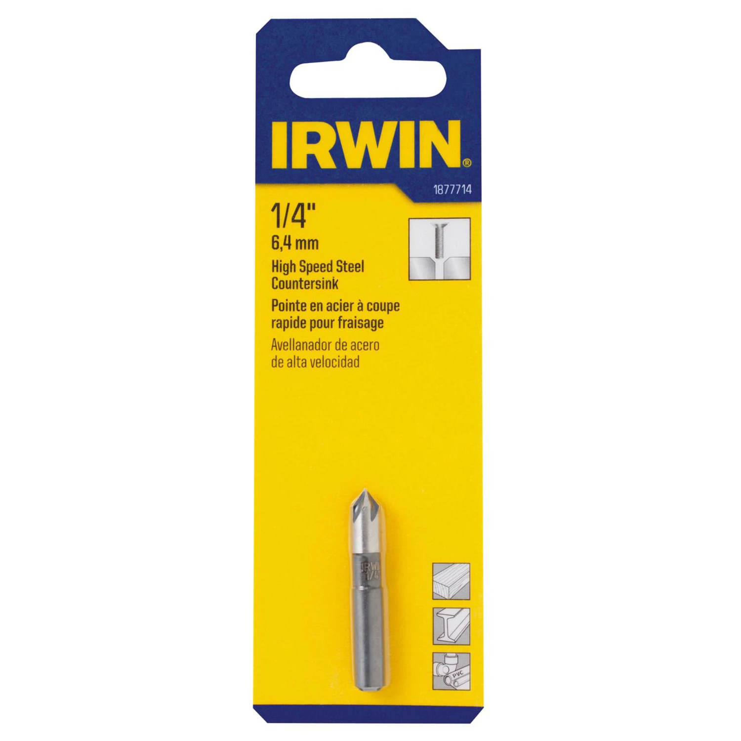 marfahardware4479529