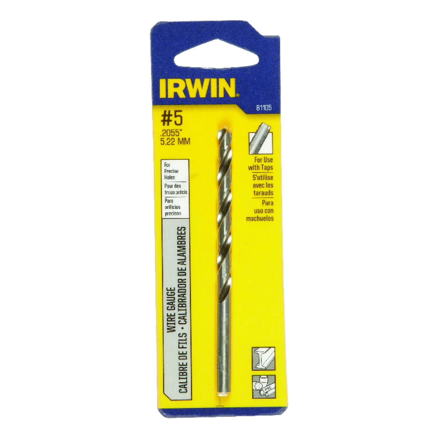marfahardware4479627