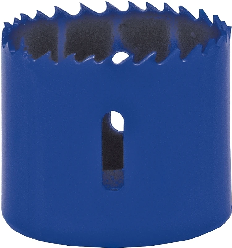 marfahardware4479696