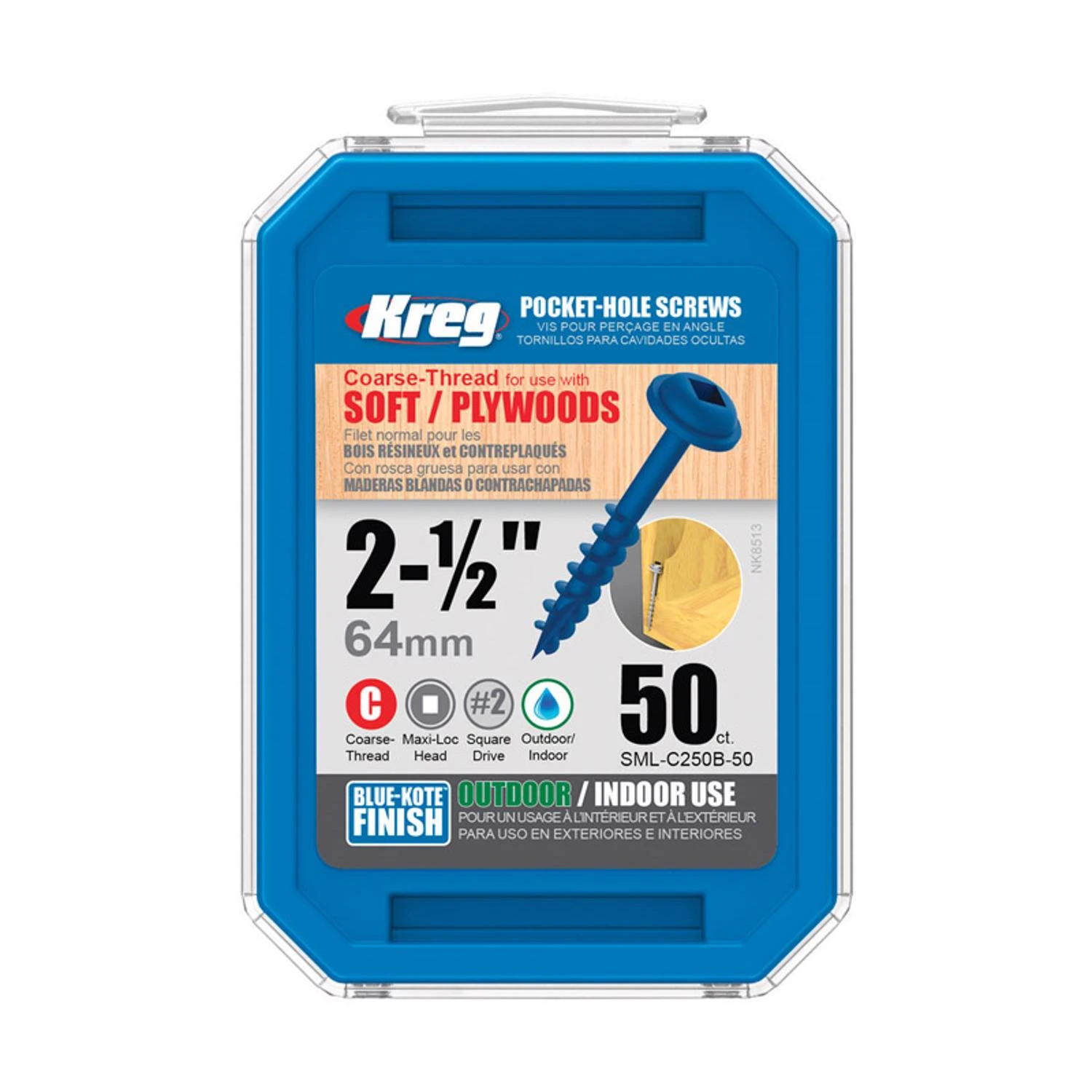 marfahardware4480446