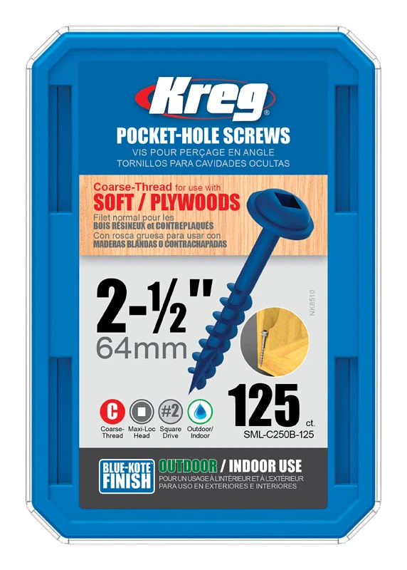 marfahardware4480503