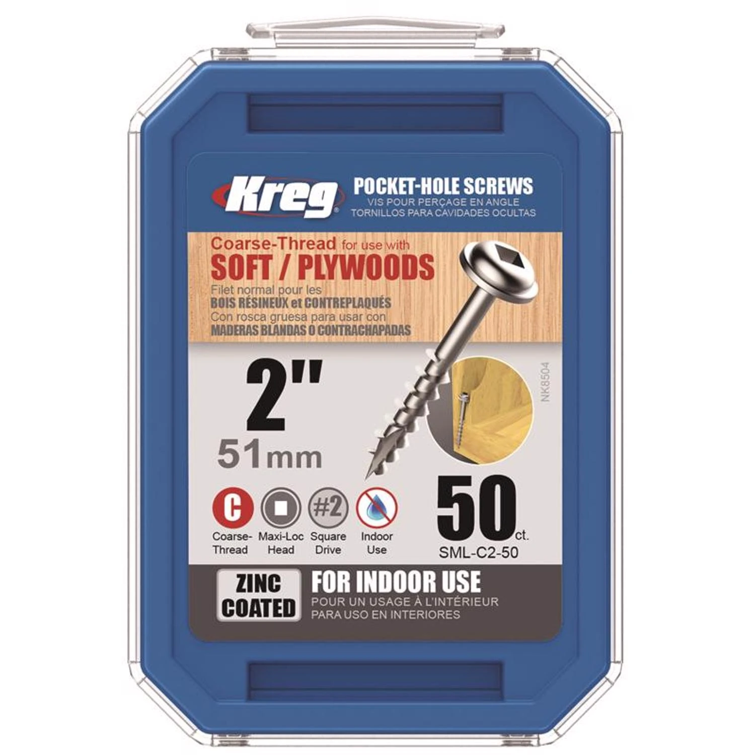 marfahardware4480660